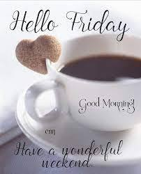 DebiRuss's tweet photo. #HappyFriday #ohhappyday #gooddaytohaveagoodday #staypositivestaystrong #osteoarthritiswarrior #rheumatoidarthritiswarrior #autoimmunediseasewarrior #nocure #remissionispossible #getmovingkeepmoving #attitudeofgratitude #gratefulthankfulblessed #bestsupportsystem #Meditation https://t.co/acewtJabce