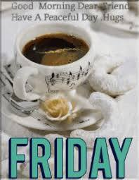 DebiRuss's tweet photo. #HappyFriday #ohhappyday #gooddaytohaveagoodday #staypositivestaystrong #osteoarthritiswarrior #rheumatoidarthritiswarrior #autoimmunediseasewarrior #nocure #remissionispossible #getmovingkeepmoving #attitudeofgratitude #gratefulthankfulblessed #bestsupportsystem #Meditation https://t.co/acewtJabce