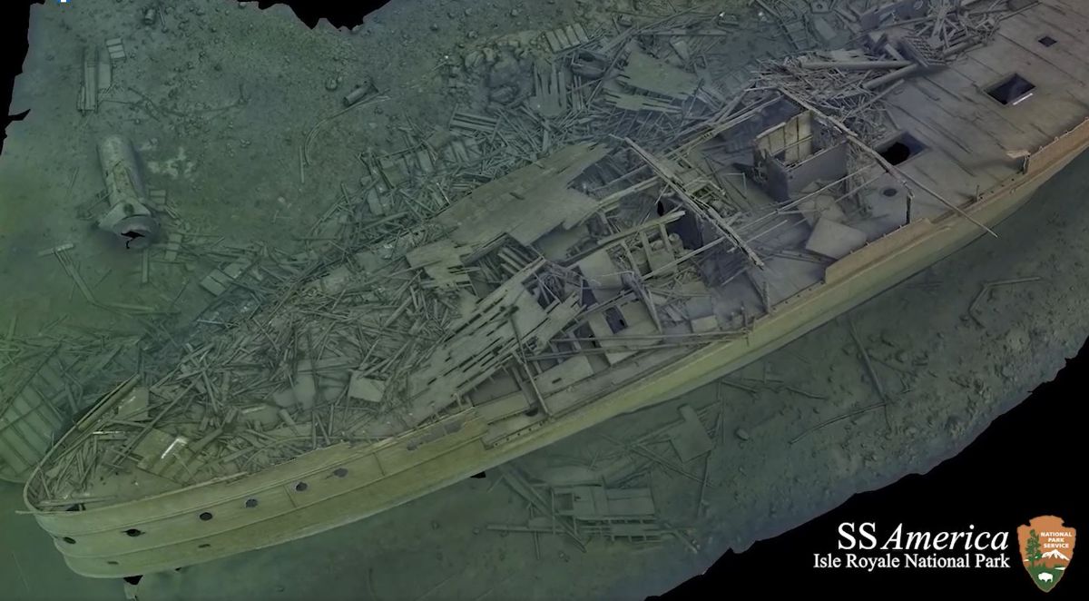 UWIS News Letter - September 2022; Recent UWIS posts - mailchi.mp/ad3f16a42419/u…