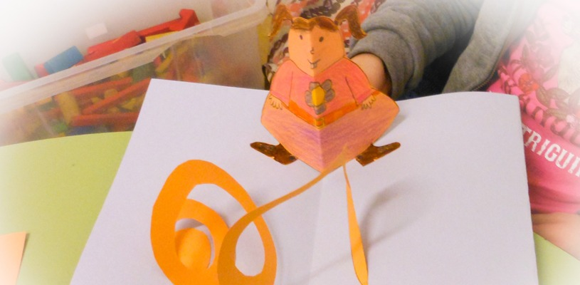 VecinosXPozuelo's tweet photo. Ven a la biblioteca los sábados. Actividades infantiles en la 3 bibliotecas municipales:
https://t.co/7elcO2PlTC
https://t.co/lnIKOUQ6hN
https://t.co/tkYJoBLp7W https://t.co/cLjgggjfrP