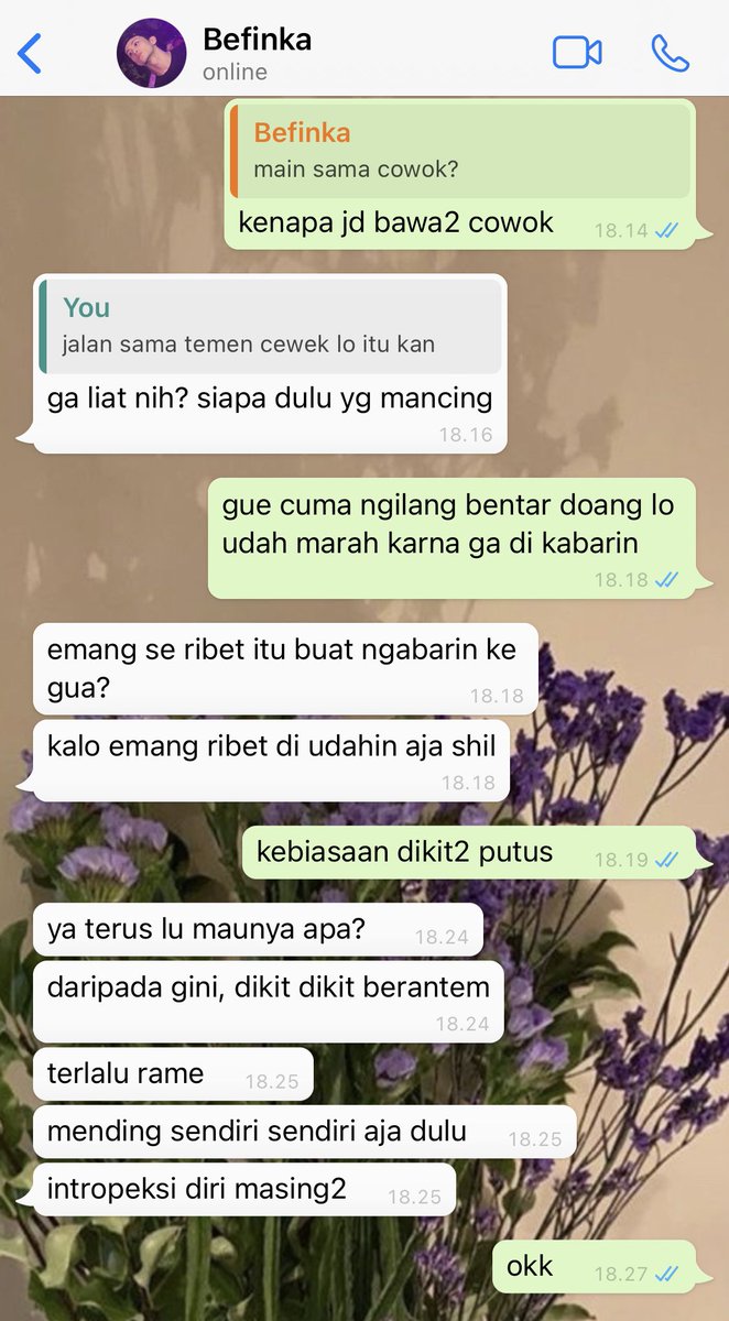 berrypufff's tweet photo. asik ribut
; Marklee onetweet au https://t.co/xaAo3RLigI