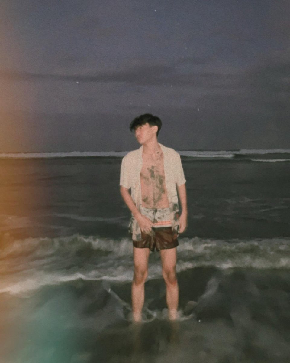 elrizkyy_'s tweet photo. 🫶🏼 https://t.co/2wh7X6IH4S