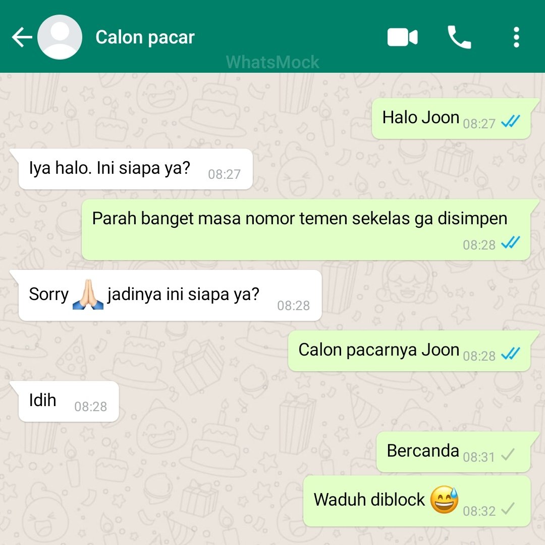 namddoon's tweet photo. Namjin Onetweet AU - PDKT 4 BABAK

CW: Corny jokes (humornya Jin sama Joon jelek banget help ✊🏻😩)

@RJRmenfess #COURTINGNAMUWEEK https://t.co/e1drPj5nPg
