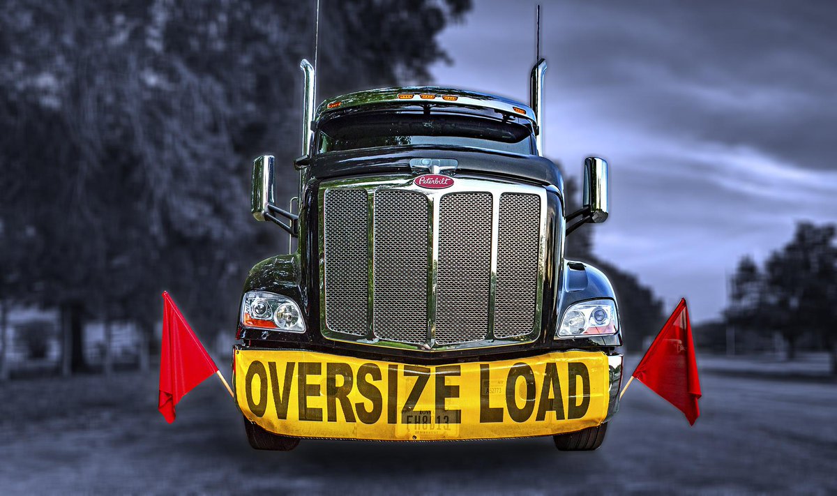 Clearsmith_Int's tweet photo. National Truck Driver Appreciation Week - Day 6
Many drivers spend extended time away from their loved ones. Kudos to those who support truckers at home!
#truckinglife
#imports
#exports
#Clearsmith https://t.co/SEiwdNBMzi