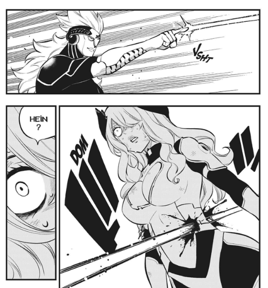 miacallenreese's tweet photo. #EdensZero207
JE PETE UN PLOMB https://t.co/4uiFqgyos9