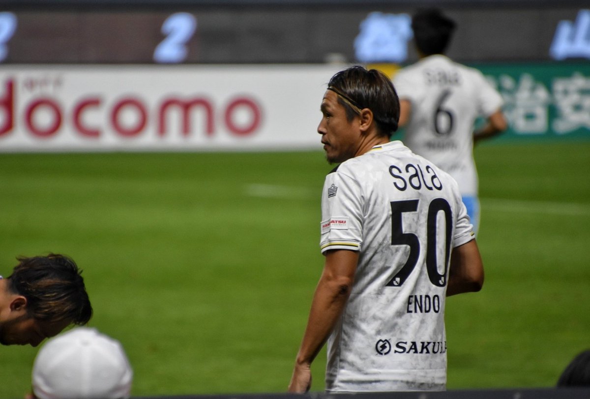 最大12 Offクーポン ジュビロ磐田 オンサイトカード 即購入 遠藤保仁 スポーツ選手 Euleva Eu