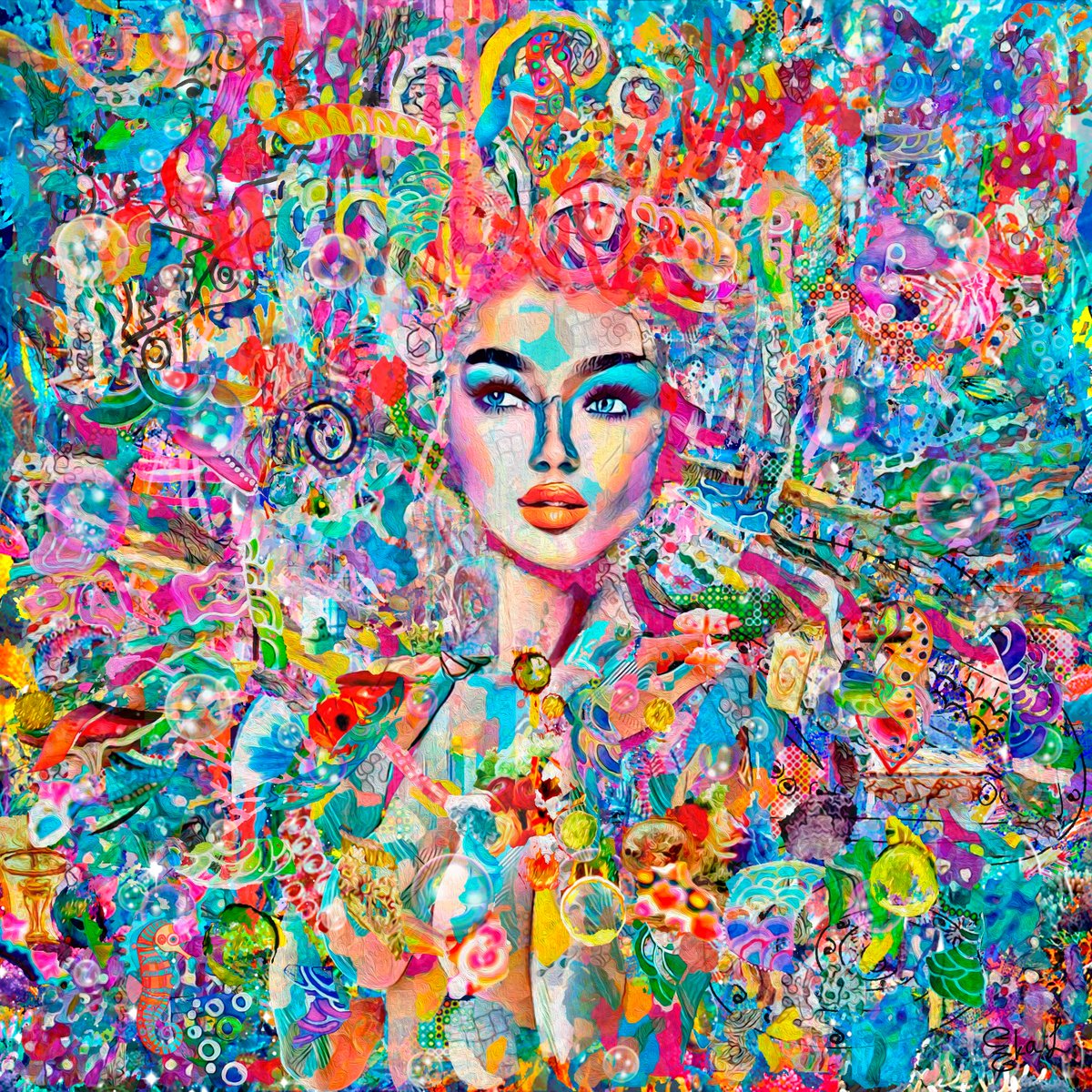 <a href="/cocoWu5/">Me369</a> Queen of the Sea on KO
Reserve 0.14 eth 
#artshare