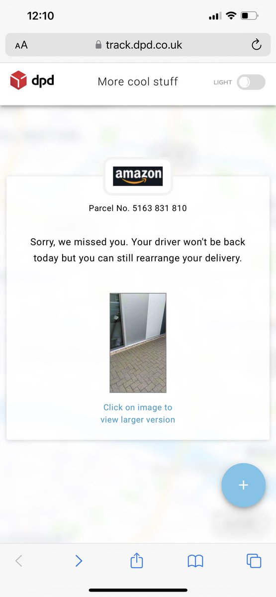 Marina Simmonds tweet media