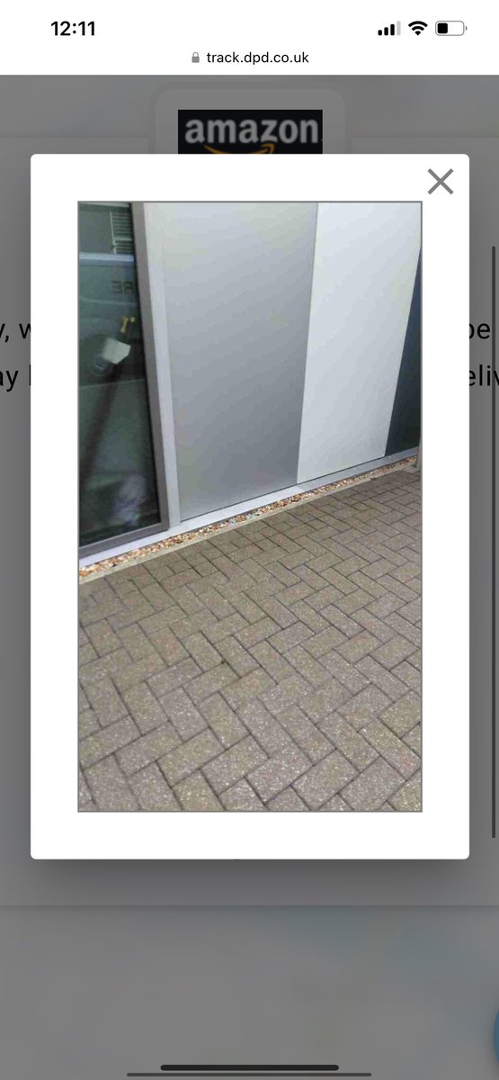 Marina Simmonds tweet media