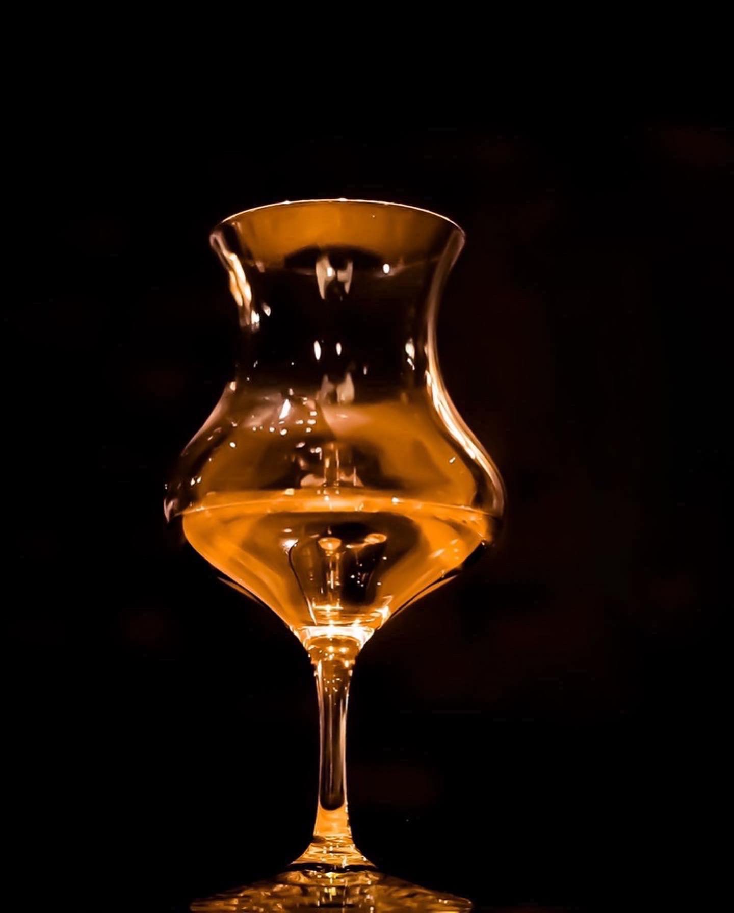 咲グラス~Saki Glass ~ (@Saki_Glass) / Twitter