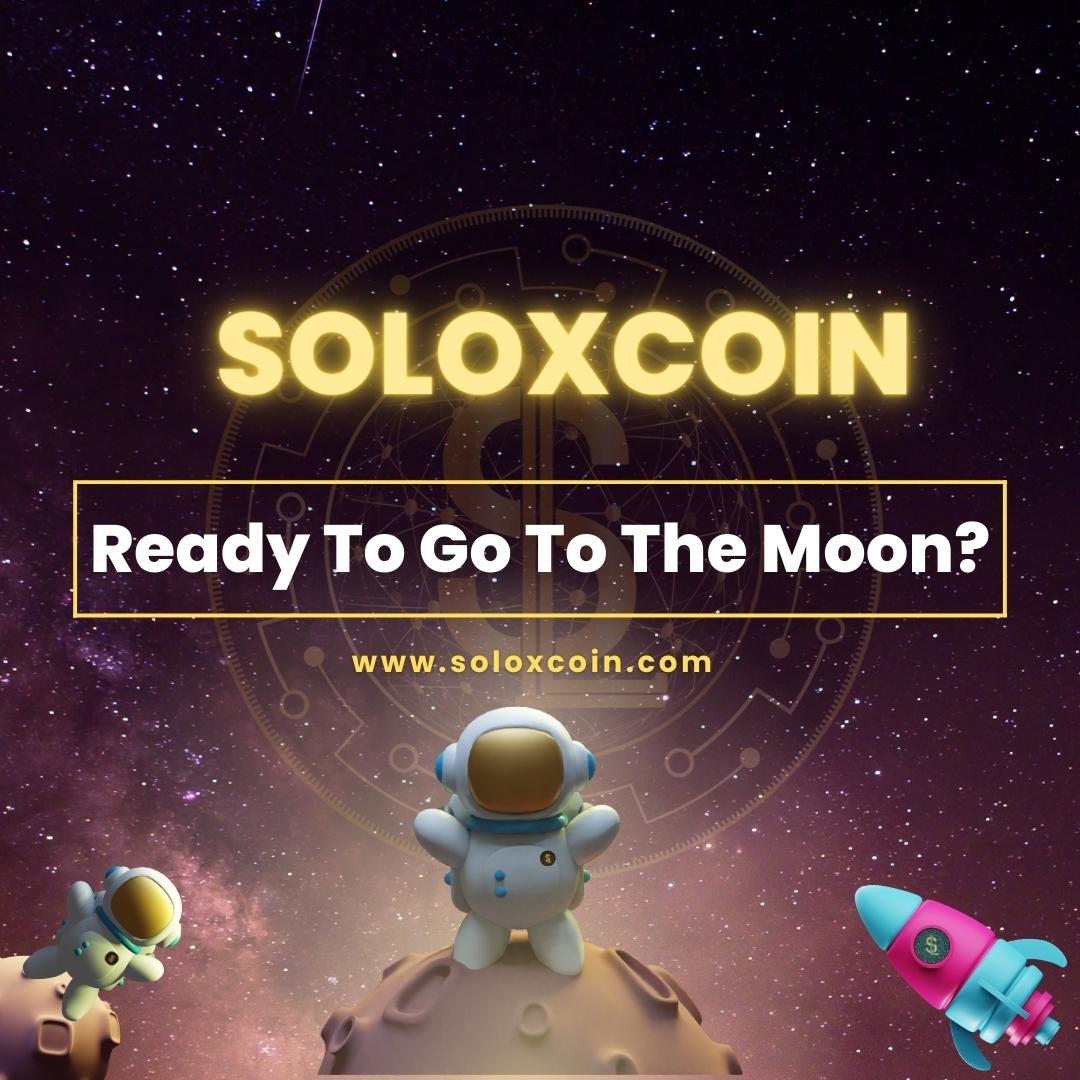 soloxcoin tweet media