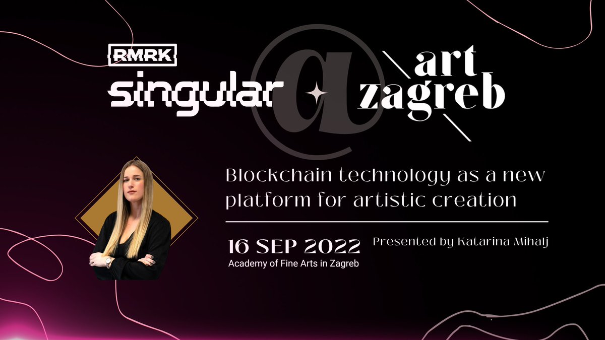 SingularApp tweet media