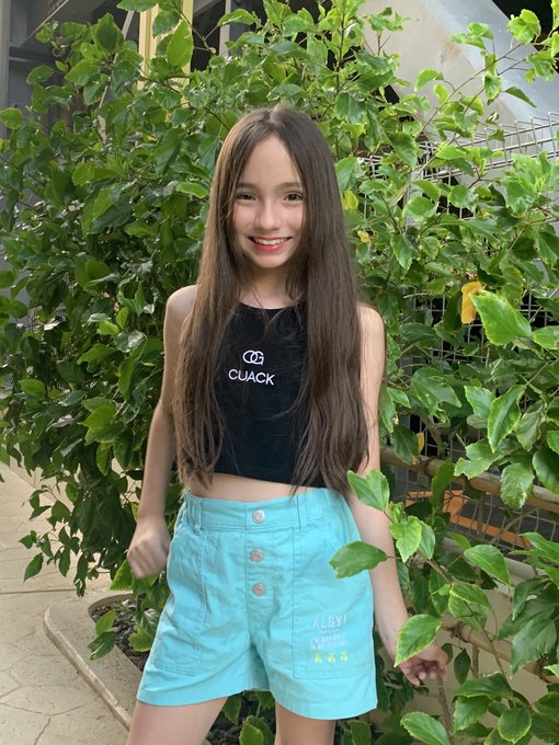 Twitterのコスプレ画像48