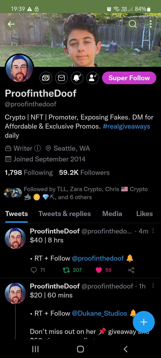 Ken73 tweet media