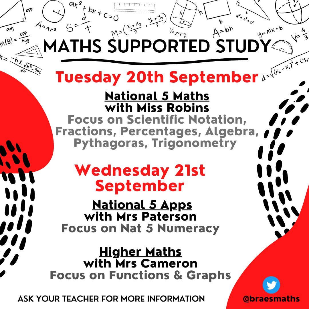 BraesMaths tweet media
