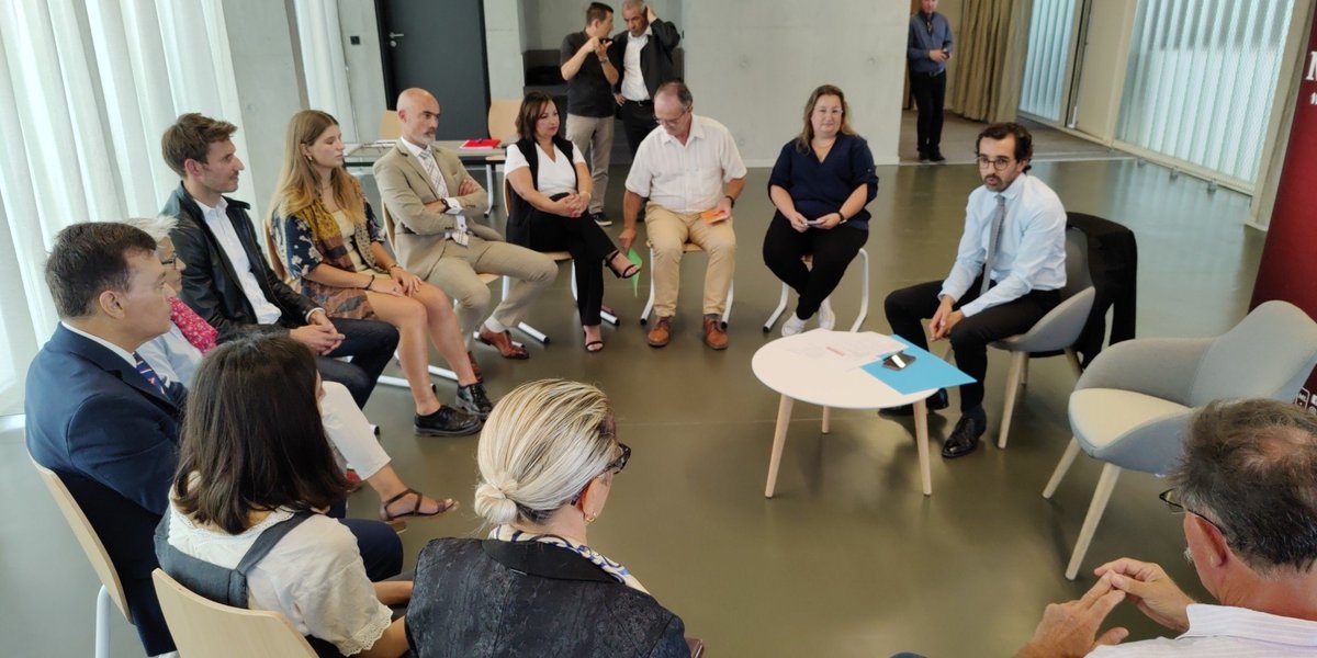 Midi Libre tweet media