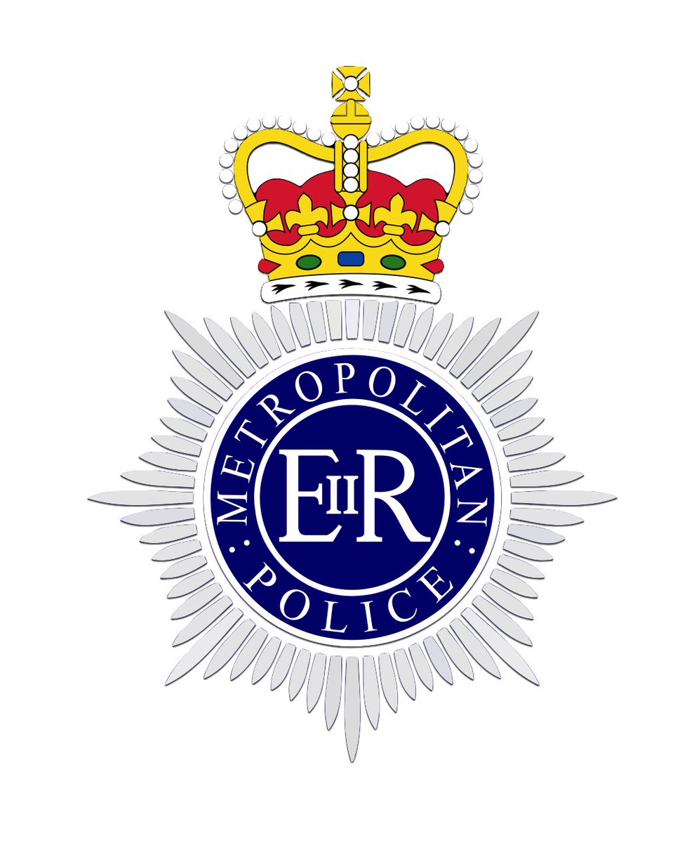 GBMC73's tweet photo. 🤓 #Buzzing to meeting @WDP_Charity #Chief #Pharmasist Marylyn on Teams to discuss getting #Redbridges #Peer to #Peer #Naloxone #Training &amp; #Supply project up and running in #London 💛

Awesome to be working with #Commisioner #Andy from @RedbridgeLive who just gets it 🤓 #Nalxone https://t.co/fJGtlFYPl2