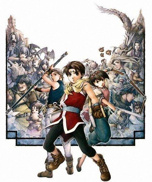 Mikasa Vivaceさんのイラストまとめ Mikasa Vivaceさんのイラストまとめ