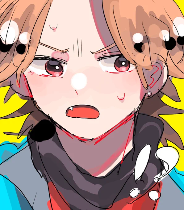 きど好き 