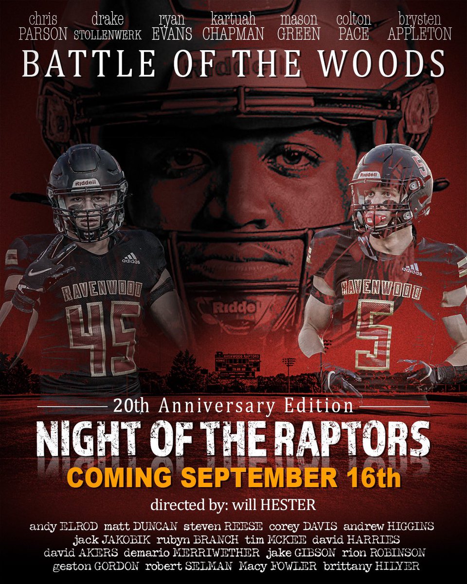 GameDaty BOTW!!! #G2BARR <a href="/CTCreativeWork/">Christian Taylor</a> #LTG