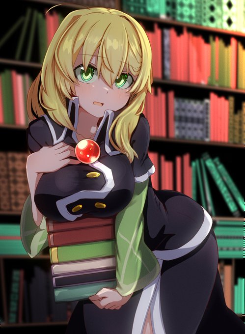 #絵柄が好みって人にフォローされたい 

ウティノコ…アトトキドキウマムスメ… 