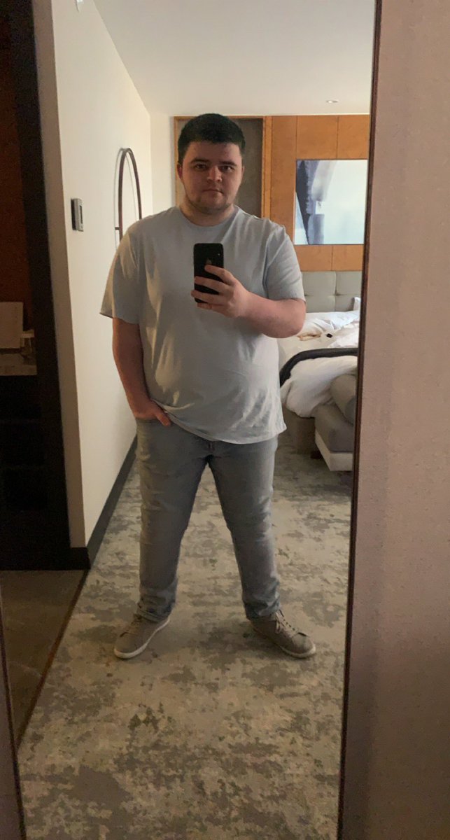 jack igoe tweet media