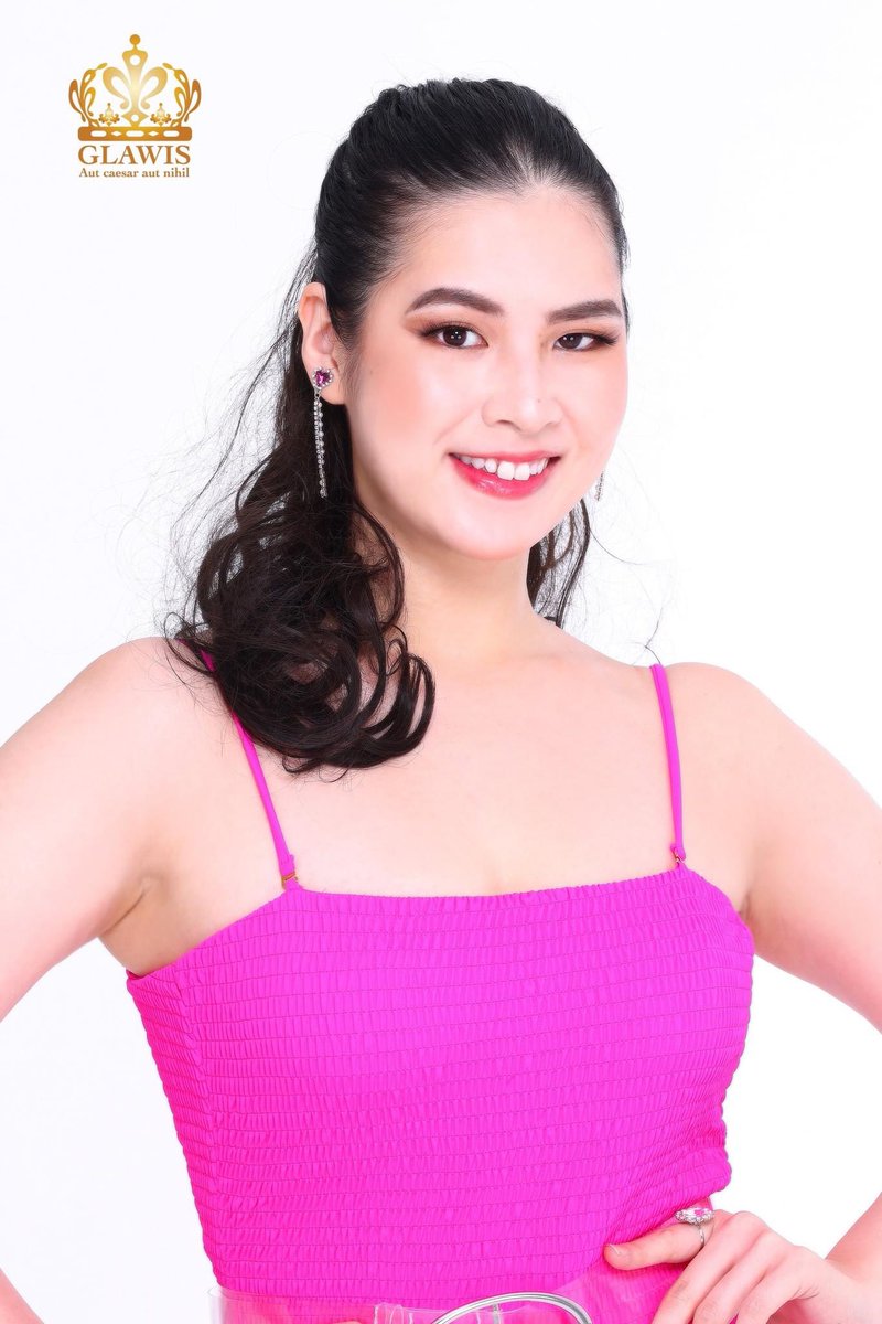 supranationalJP's tweet photo. 𝐌𝐢𝐬𝐬 𝐒𝐮𝐩𝐫𝐚𝐧𝐚𝐭𝐢𝐨𝐧𝐚𝐥 𝐉𝐚𝐩𝐚𝐧 𝟐𝟎𝟐𝟐
CHIBA - Eri Fujita 
藤田絵梨 
#SponsoredByGLAWIS #msj2022 #misssupranational #ミスコン #ミススプラナショナルジャパン #MissJapan https://t.co/9OyJHNbMJJ