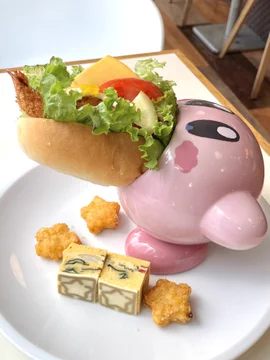 画像 / Picture