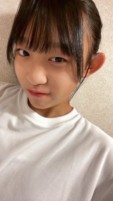 Twitterのコスプレ画像27