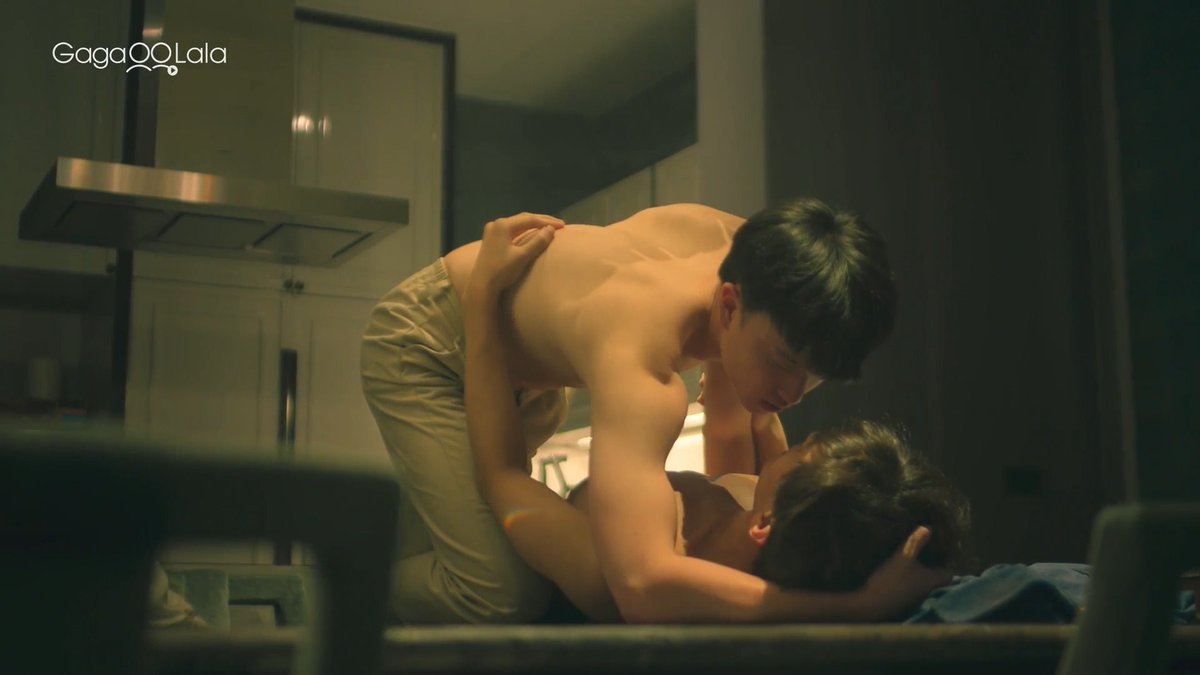 xiaobabiiwawa's tweet photo. สรุปว่าาาาาาาาา ใครรุก ใครรับนะ 🫣#OurDaysFinalEP #OurDaysรักได้ไหมนายไม่ยิ้ม https://t.co/zH9G7YRaVG