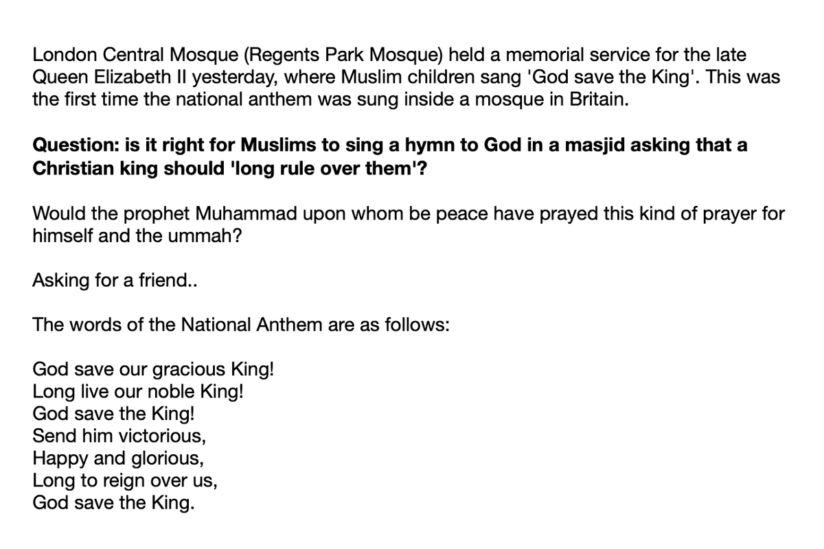 Uma On Twitter RT freemonotheist Asking For A Friend 