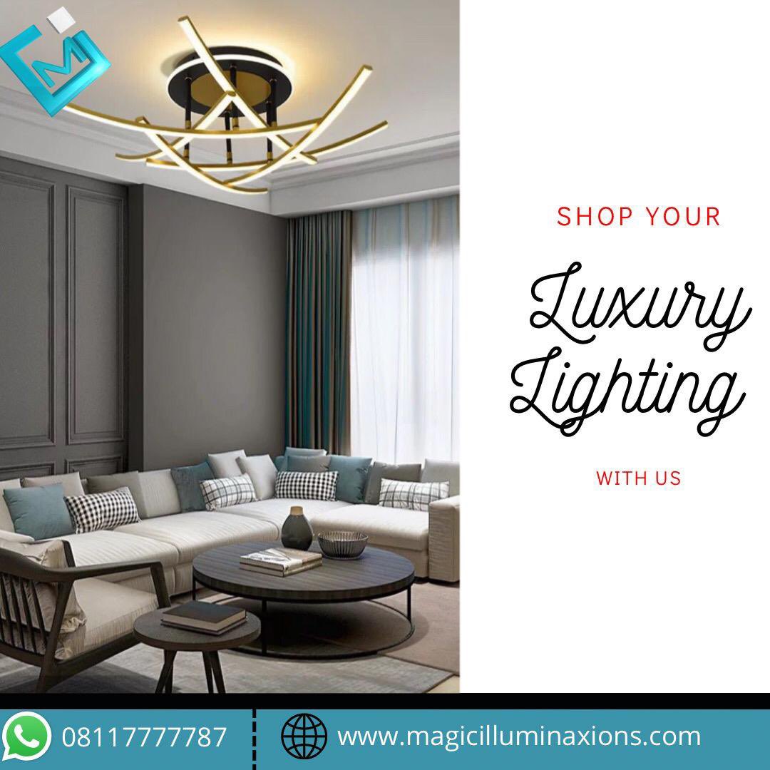 M_Illuminaxions's tweet photo. WHO IS YOUR LIGHT PLUG? IF IT IS NOT US FORGET IT!

LET US CREATE MAGIC FOR YOUR SPACE, AND GIVE YOU THAT LIFE OF OPULENCE.

SEND US A DM OR CALL 08117777787, LET'S TALK. https://t.co/gPbQhiajKa