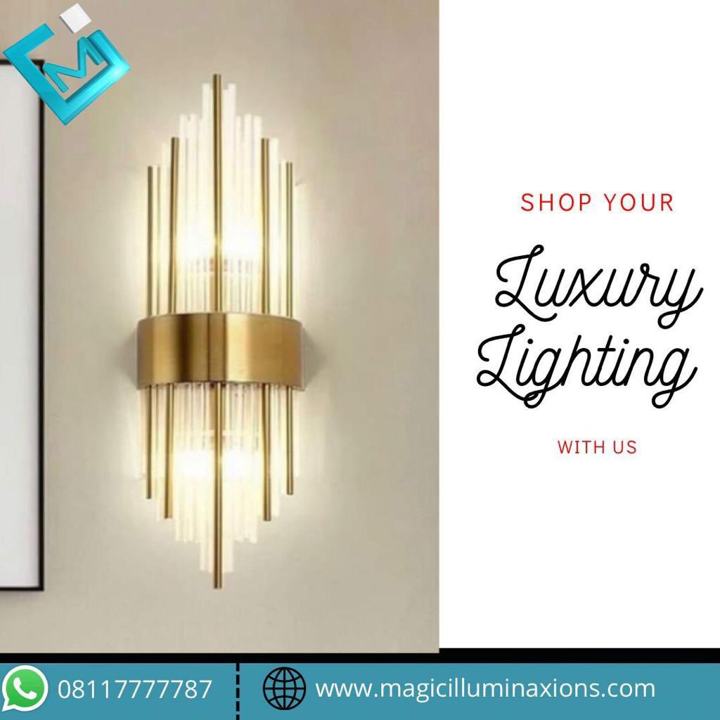 M_Illuminaxions's tweet photo. WHO IS YOUR LIGHT PLUG? IF IT IS NOT US FORGET IT!

LET US CREATE MAGIC FOR YOUR SPACE, AND GIVE YOU THAT LIFE OF OPULENCE.

SEND US A DM OR CALL 08117777787, LET'S TALK. https://t.co/gPbQhiajKa