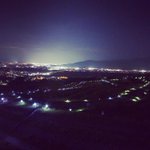 ツイートに含まれる画像