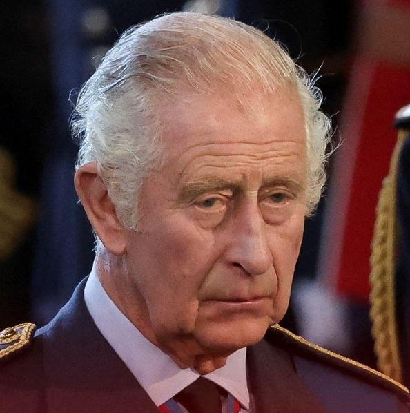 Dale que es viernes y tu cuerpo lo sabe
Mi cuerpo: