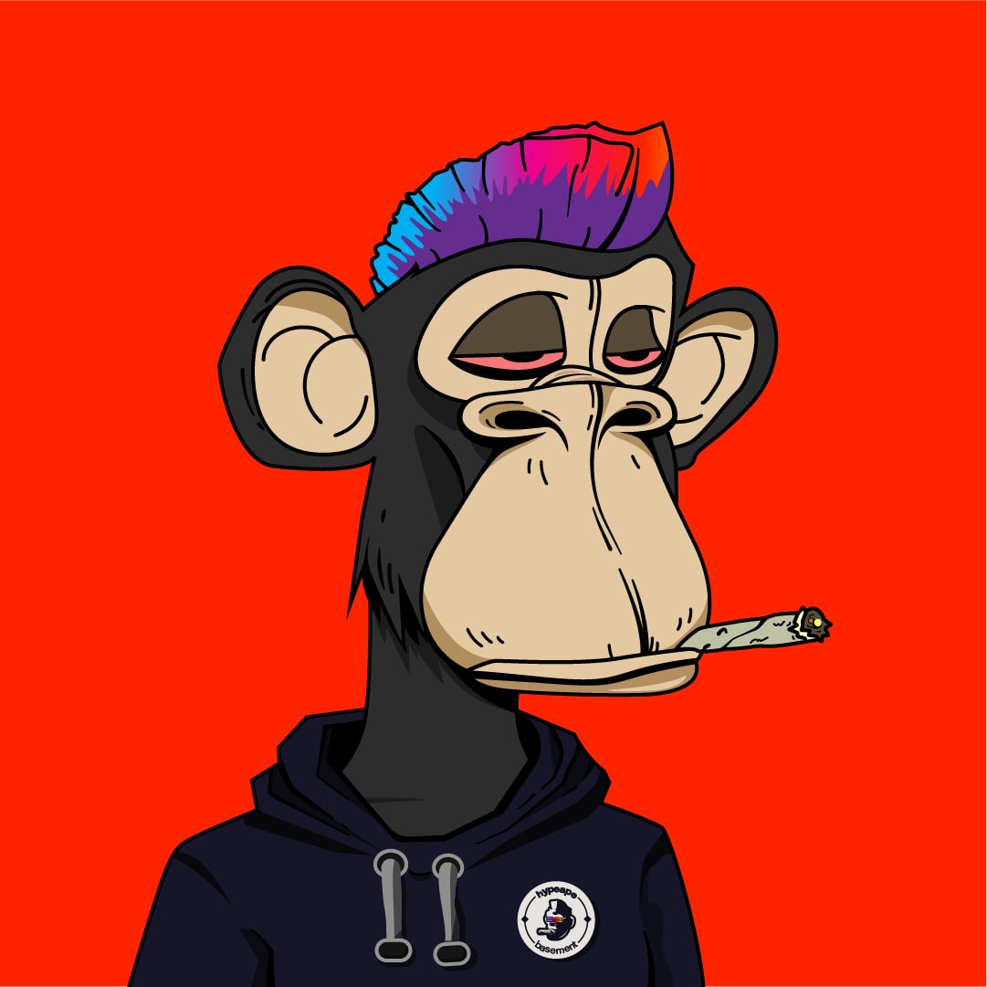 HypeApeBasement's tweet photo. The Drill 

Freelancer, web development, programmer. 
Check the link and join our community to get a waitlist. 🔥🔥https://t.co/OxdePGcBCk, 

#NFTCommunity #NFTs #NFTCommuntiy #NFTGiveaway #NFTdrop #OpenSeaNFT #openseaartists #OpenSeaCollection @opensea #OpenSeaMarket https://t.co/zRVa3OGJpF