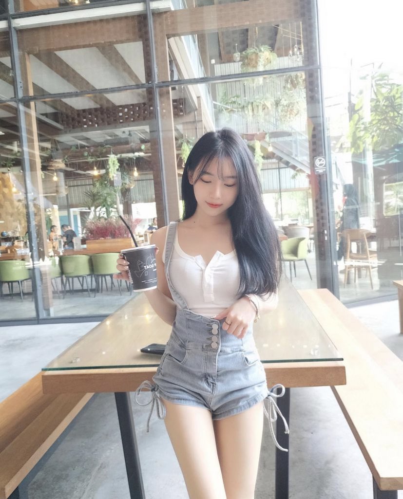 太阳射不进的地方 你可以射到吗