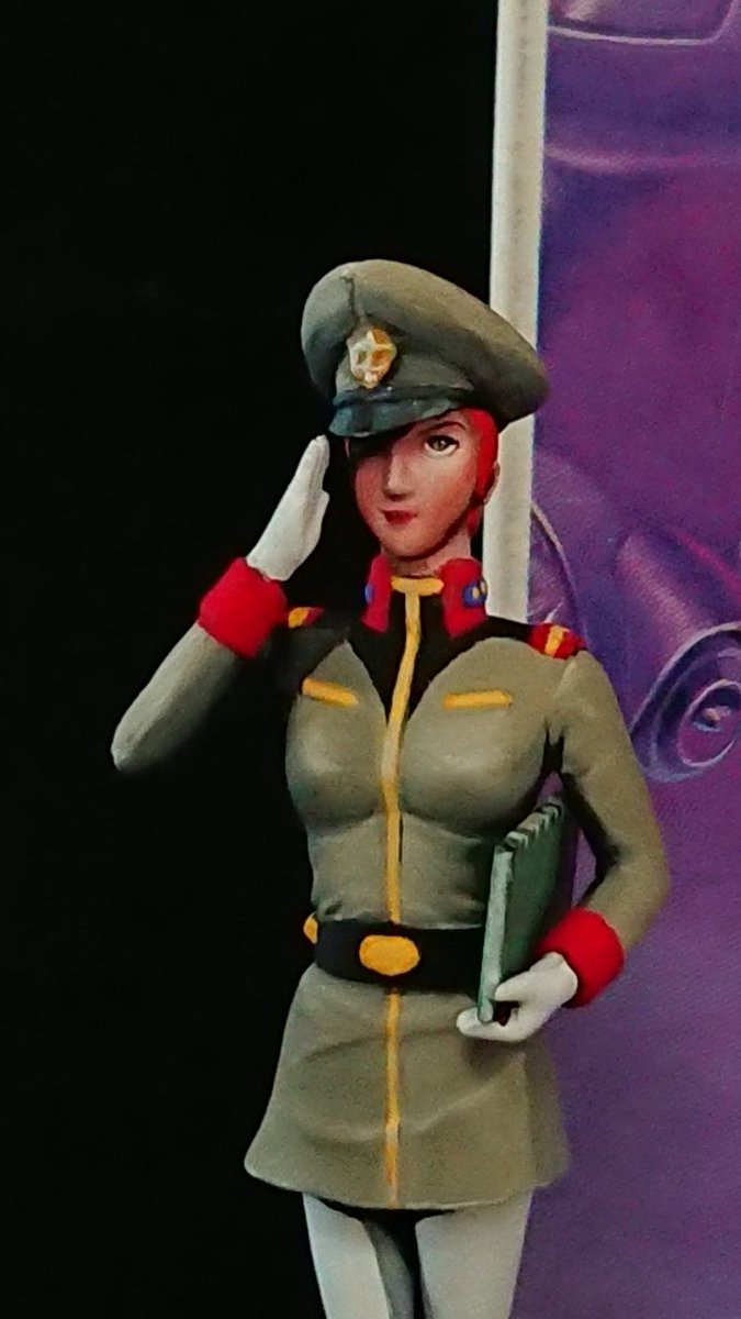 ﾏﾁﾙﾀﾞ Twitter Search Twitter