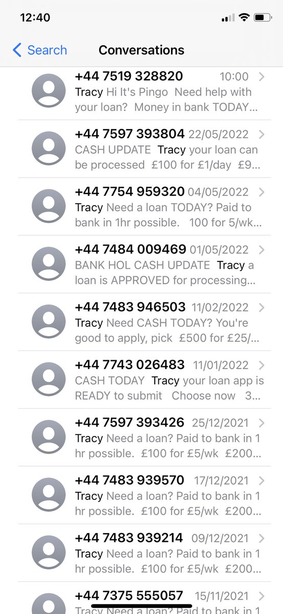 Ali Rizvi tweet media