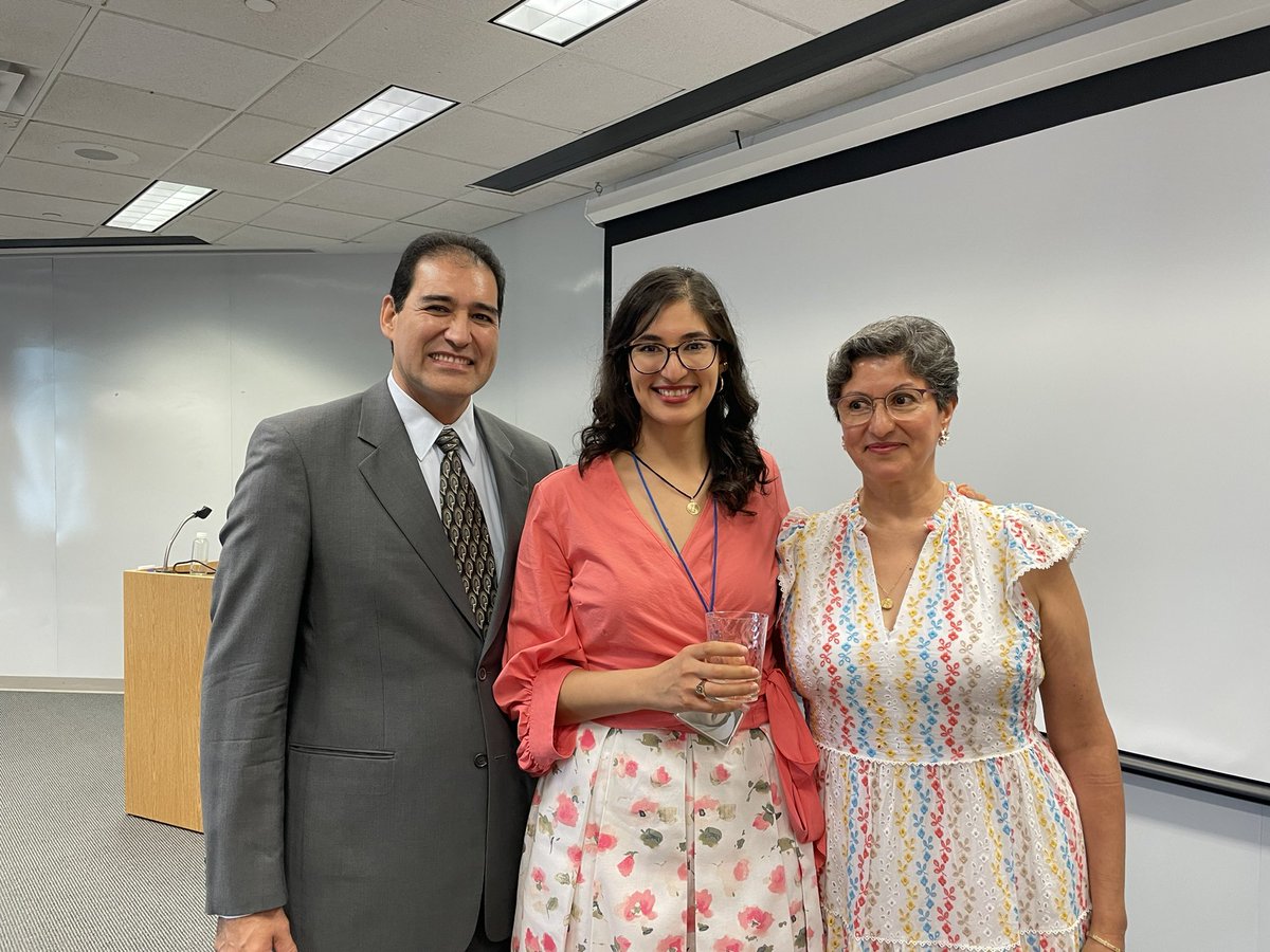 Marciano Lab tweet media