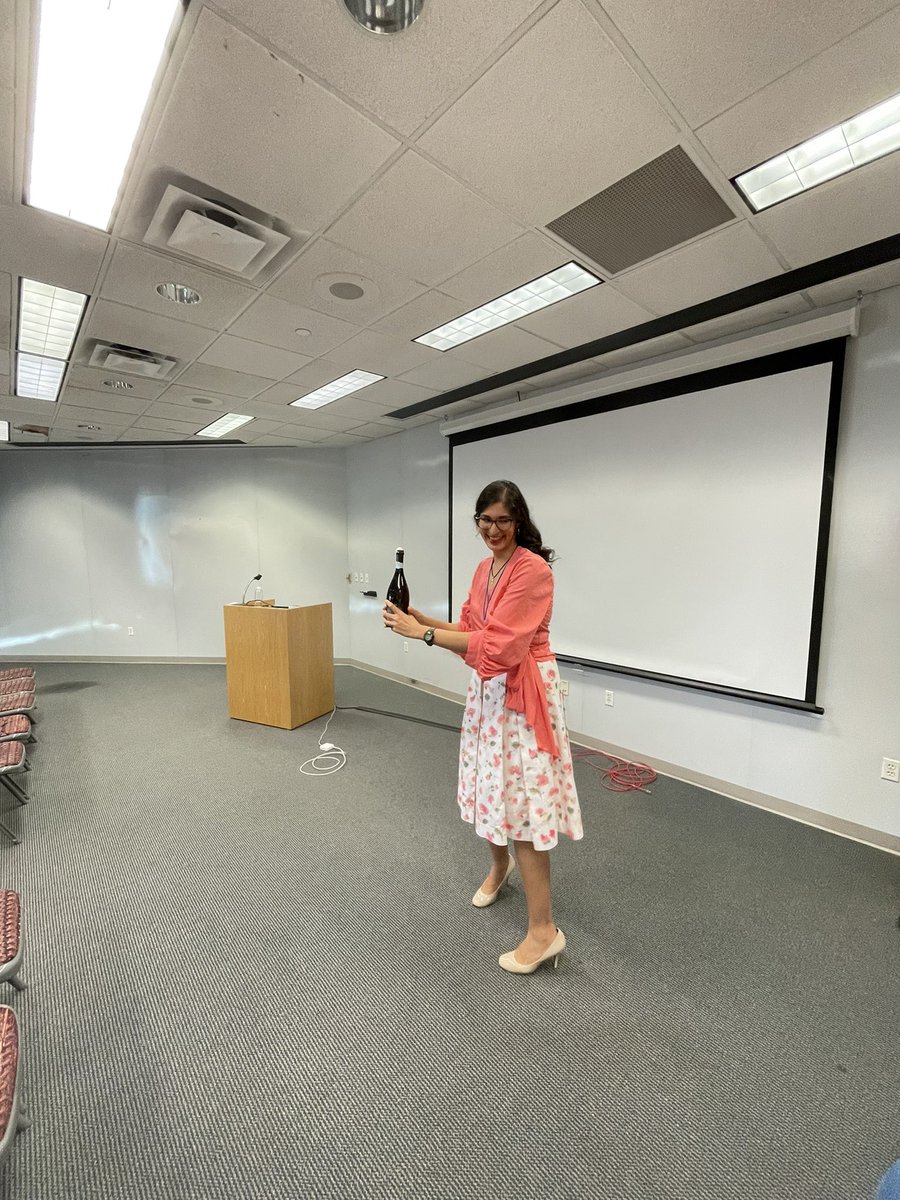 Marciano Lab tweet media