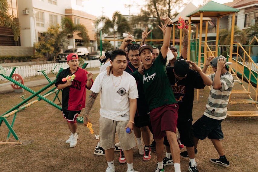 Tuloy mo lang palagi
<a href="/planbofficialph/">PLAN B PH</a> 
09.21.22

#planb_ph