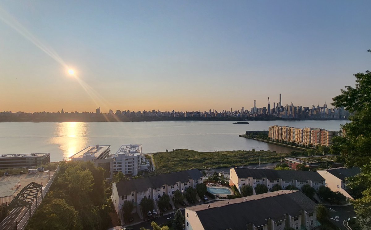 Devin the Dude tweet media