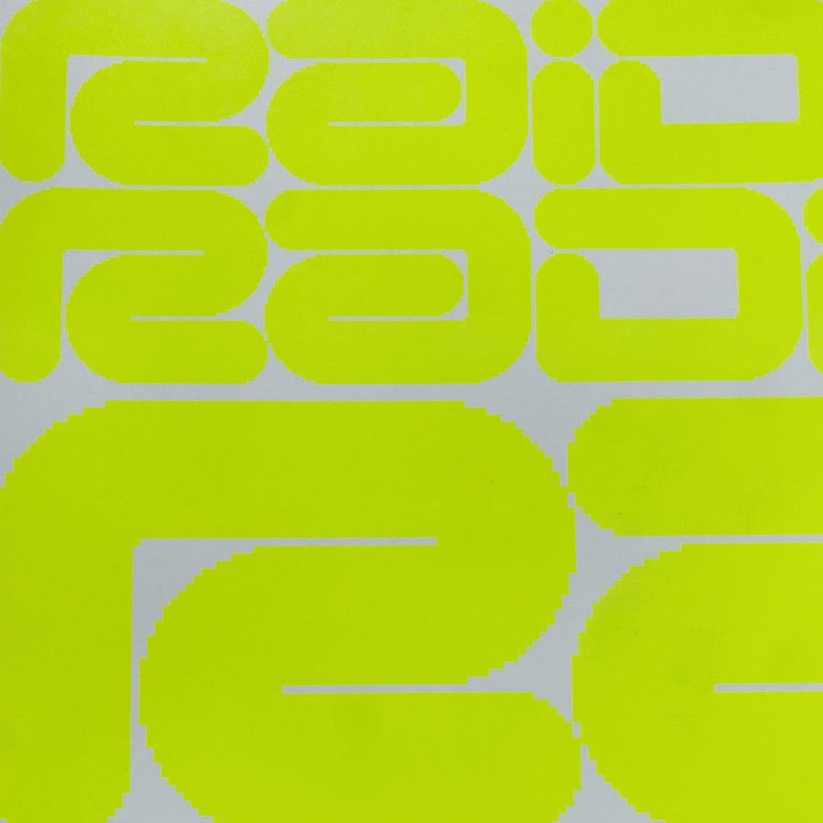 raid magazine (@raidmagazine) on Twitter photo raid radio spread from v2 with tracklist from the first mix and inaugural raid radio logo by the amazing <a href="/coryschmitz/">Cory Schmitz</a> 🫡
listen now at raid.community/radio ! 🔊
ty for everyone getting in touch about doing a mix, way more than I expected ! raid radio spread from v2 with tracklist from the first mix and inaugural raid radio logo by the amazing <a href="/coryschmitz/">Cory Schmitz</a> 🫡
listen now at raid.community/radio ! 🔊
ty for everyone getting in touch about doing a mix, way more than I expected !