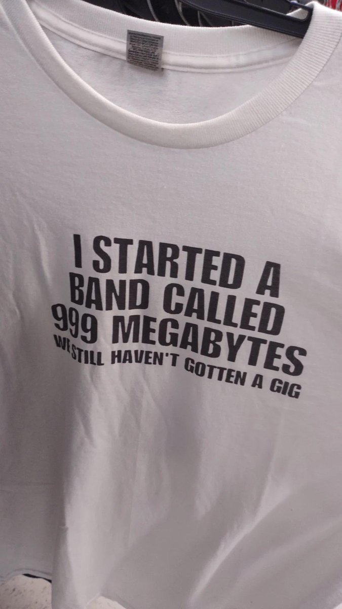 shirts that go hard tweet media