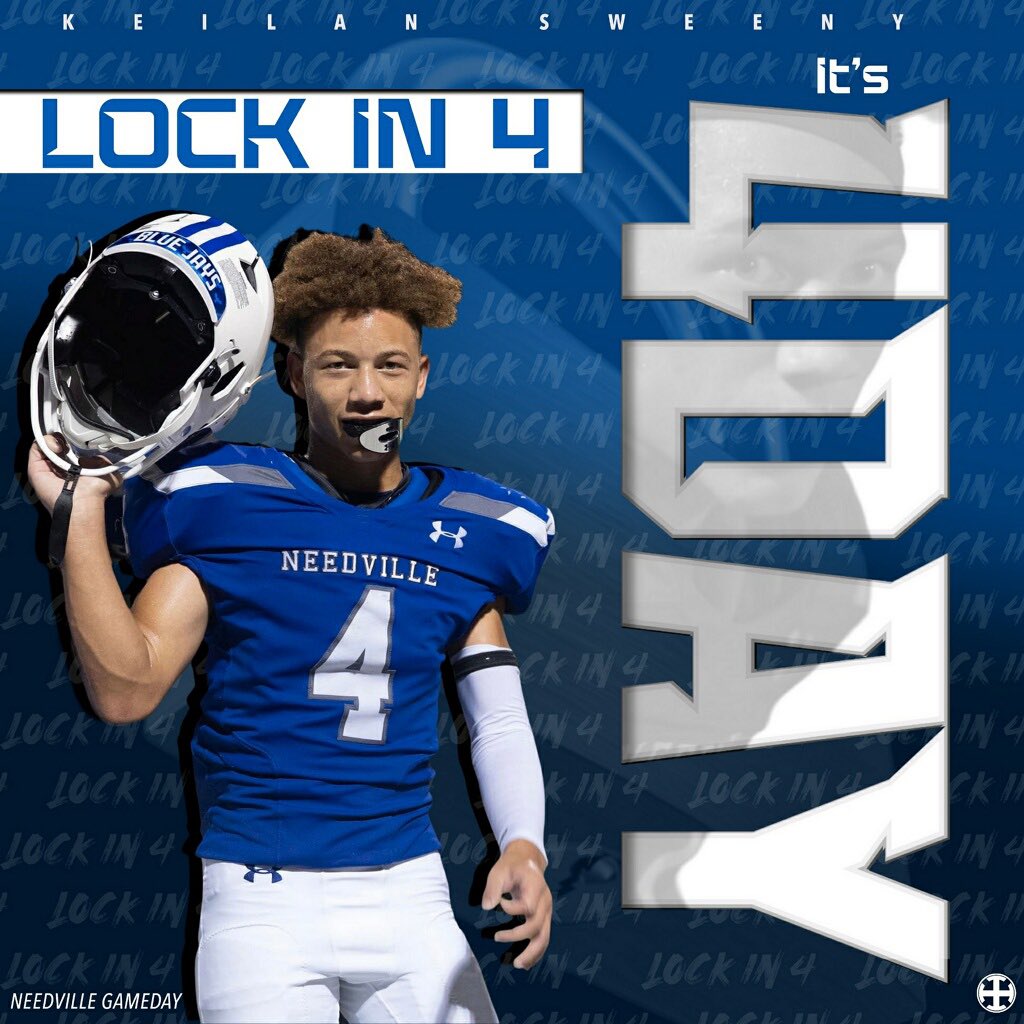 4way_kid's tweet photo. The Dream is free The Hustle is sold separately!!! #lockin4 #4way_kid #4day https://t.co/iSMPT0O52q