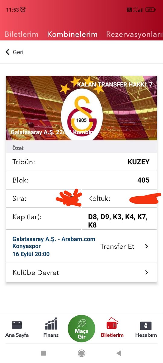 vakanuvis28's tweet photo. #kombine #kombinedevri #kombinedevret #GalatasaraySK #Galatasaraybilet #Galatasaraybiletdevir #kombinedevret https://t.co/MKWK3WvS5j