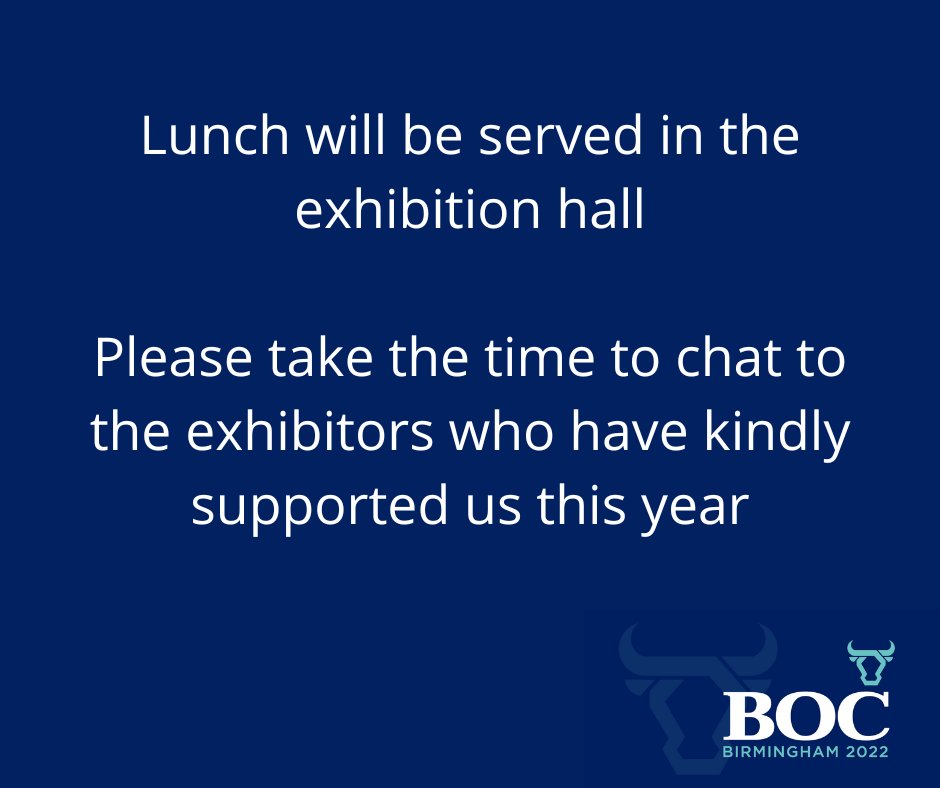 BOSbraces's tweet image. #boc2022