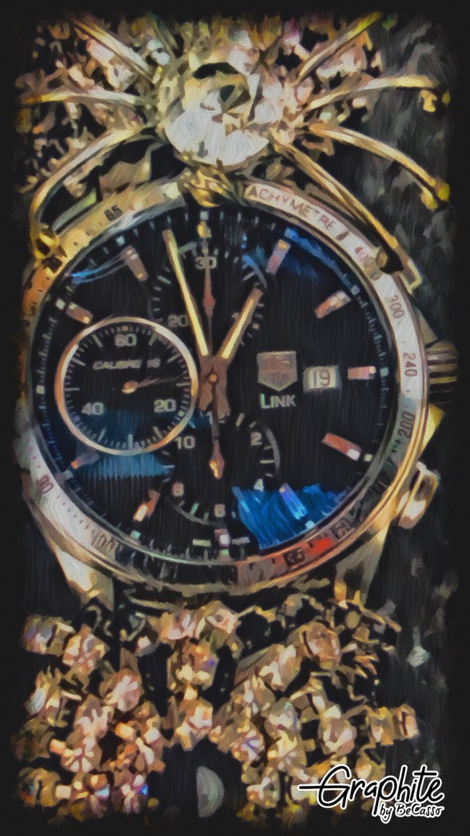 Isaac Uzemefetah Ofereh-Mugbeh (@iutrue21) on Twitter photo 