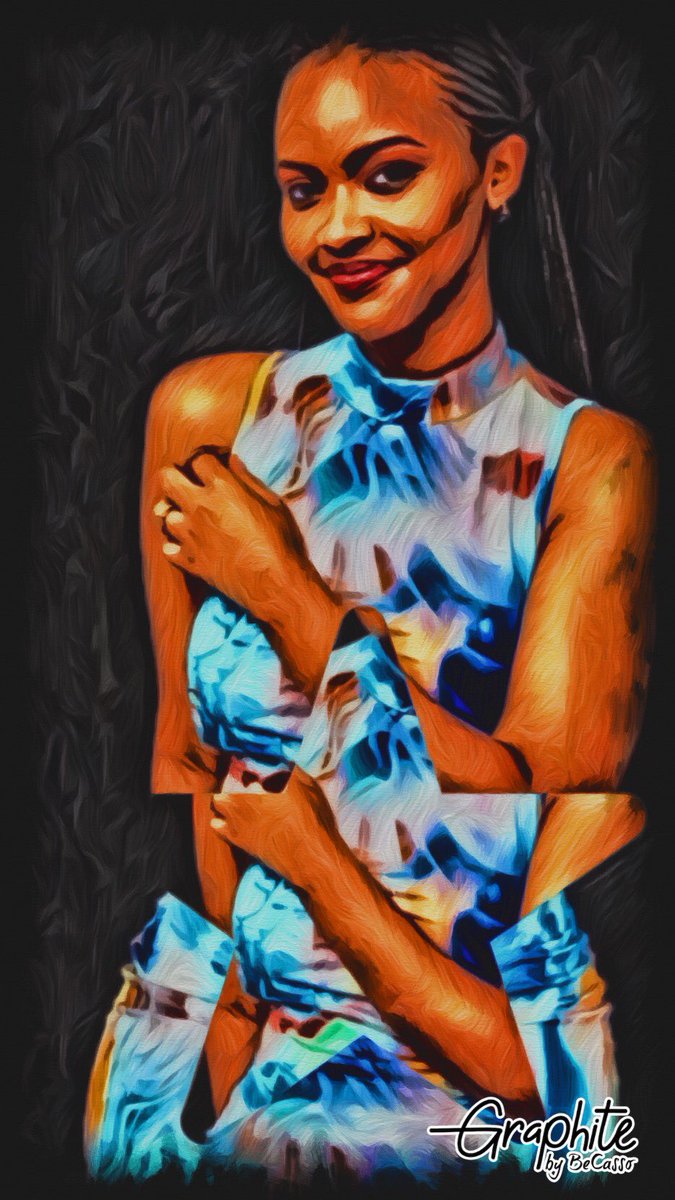 Isaac Uzemefetah Ofereh-Mugbeh (@iutrue21) on Twitter photo 